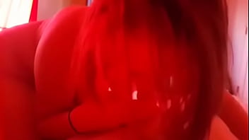 She took my virginity