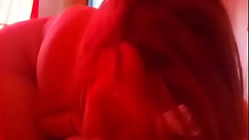 She took my virginity