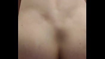 Some fun video update #68 2024 02 05t23 44 26 000z