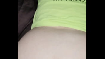 Ohio bbw milf throws it back on young neighbors cock Ohio bbw milf throws it back on young neighbors cock