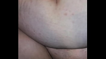 Ohio Bbw Milf Throws It Back On Young Neighbors Cock thumbnail