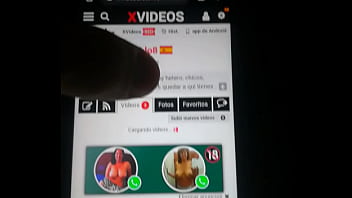 Vídeo de verificación