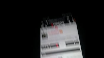 Vídeo de verificación