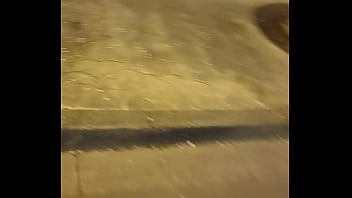 Tu as envie de voir à quel point je suis une bonne petite salope viens vite