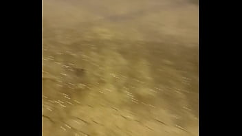 Tu as envie de voir à quel point je suis une bonne petite salope viens vite