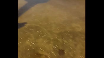 Tu as envie de voir à quel point je suis une bonne petite salope viens vite