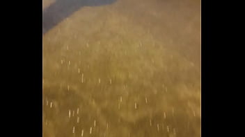 Tu as envie de voir à quel point je suis une bonne petite salope viens vite