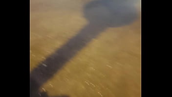 Tu As Envie De Voir à Quel Point Je Suis Une Bonne Petite Salope Viens Vite thumbnail