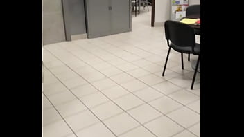 Tu as envie de voir à quel point je suis une bonne petite salope viens vite Tu as envie de voir à quel point je suis une bonne petite salope viens vite