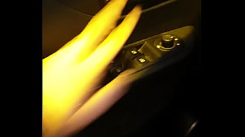 Tu as envie de voir à quel point je suis une bonne petite salope viens vite