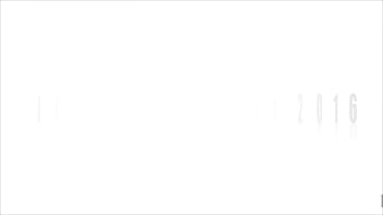 Penny pax rims lea lexis during lesbian dildo fucking session