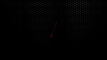 Penny pax rims lea lexis during lesbian dildo fucking session