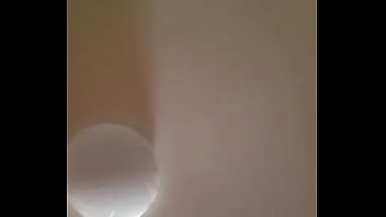 Received 602546029943152