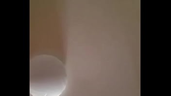 Received 602546029943152