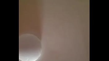 Received 602546029943152