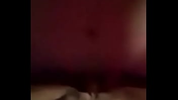 Received 602546029943152