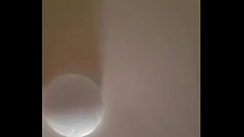 Received 602546029943152