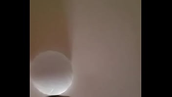 Received 602546029943152