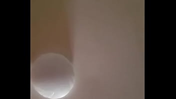 Received 602546029943152