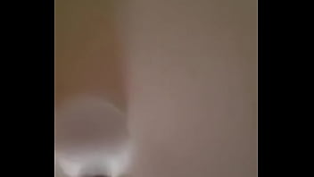 Received 602546029943152