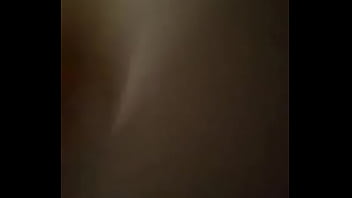 Received 602546029943152