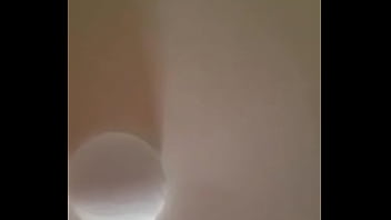 Received 602546029943152