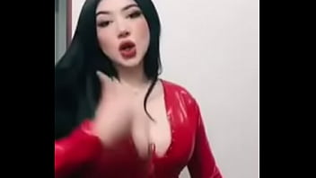 Suscríbete para más contenido