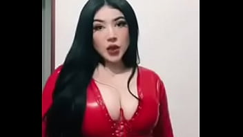 Suscríbete para más contenido