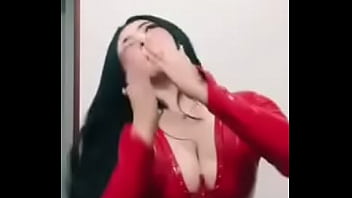 Suscríbete para más contenido