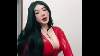 Suscríbete para más contenido