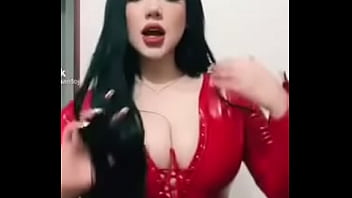 Suscríbete para más contenido