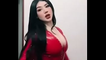 Suscríbete para más contenido