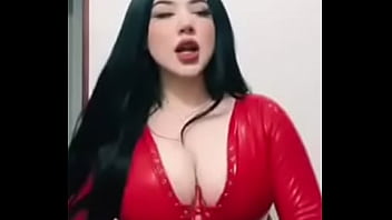 Suscríbete para más contenido