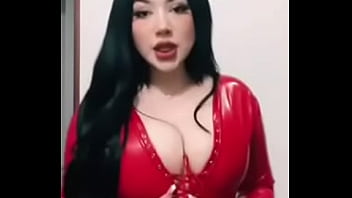 Suscríbete para más contenido