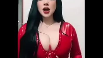 Suscríbete para más contenido