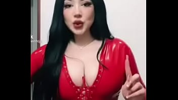 Suscríbete para más contenido