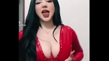 Suscríbete para más contenido