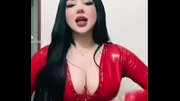 Suscr&iacute;bete para m&aacute;s contenido