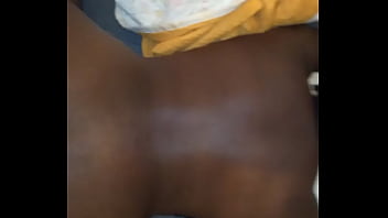 Love me some creampie