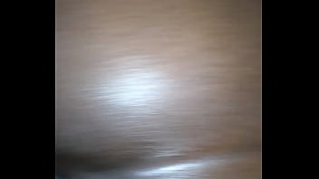 Love me some creampie