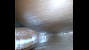 Love me some creampie