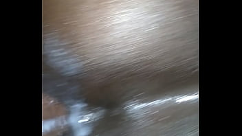 Love me some creampie