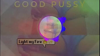 Pussyhole Open Up thumbnail