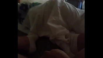 Received 1949585581992391 thumbnail