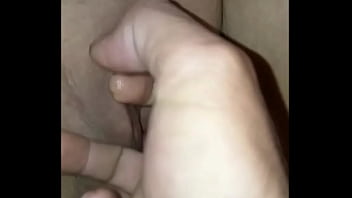 Close Up View Of My Stepsister thumbnail