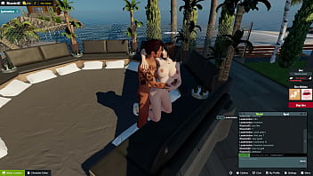 Vizinha gostosa ganhou muito leitinho Vizinha gostosa ganhou muito leitinho