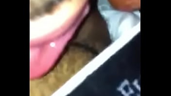 Sucking On Foreskin thumbnail