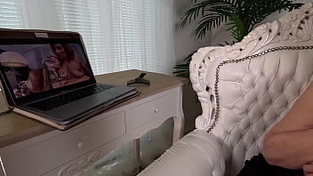 Lesbian hot anal fisting with laura