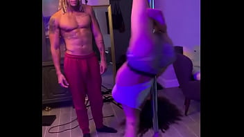 Such A Nice Fit For My Kitty Derek Savagee thumbnail