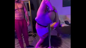 Such a nice fit for my kitty derek savagee